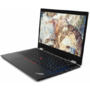Laptop Lenovo ThinkPad L13 Yoga, i7-10510U, 8GB DDR4-2666, 512GB M.2, UHD Graphics, Windows 10 Pro
