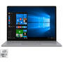 Laptop Microsoft Surface 3 15 inch Touch Intel Core i5-1035G7 8GB DDR4 256GB SSD Windows 10 Pro Platinum