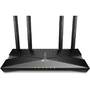 Router Wireless TP-Link Gigabit Archer AX50 Dual-Band WiFi 6