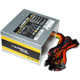 Sursa PC Chieftec iARENA GPA-500S8 500W, 120mm, Efficiency below 80%