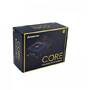 Sursa PC Chieftec Core BBS-600S, 80+ Gold, 600W