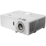 Videoproiector OPTOMA ZH406 Laser; 1080p; 4500; 300.000:1 Light S W: 5 years/ 20.000h