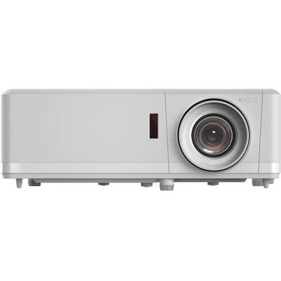 Videoproiector OPTOMA ZH406 Laser; 1080p; 4500; 300.000:1 Light S W: 5 years/ 20.000h