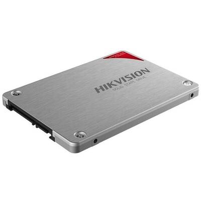 SSD Hikvision D200 480GB SATA-III 2.5 inch