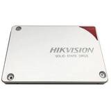 SSD Hikvision D200 960GB SATA-III 2.5 in