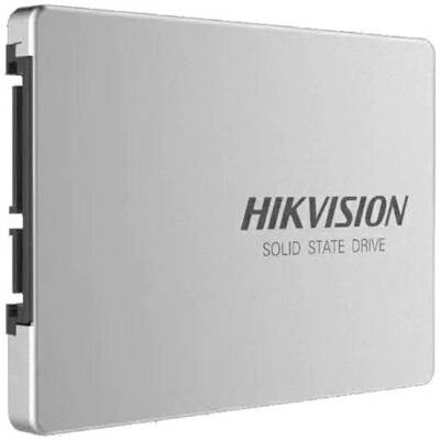 SSD Hikvision V100 1TB SATA-III 2.5 inch