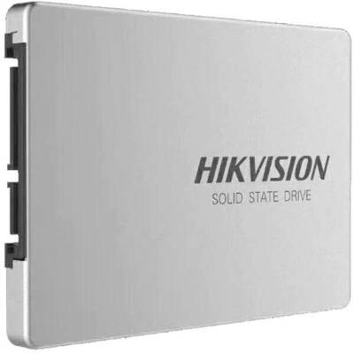 SSD Hikvision V100 512 GB SATA-III 2.5 inch