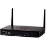 Router Wireless Cisco RV160W-E-K9-G5 RV160W Wireless-AC VPN Router