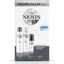 NIOXIN SYS2 Kit 300+300+100ml