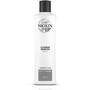 NIOXIN SYS1 Shampoo 300ml