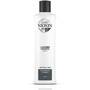 NIOXIN SYS2 Shampoo 300ml