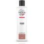 NIOXIN SYS3 Shampoo 300ml