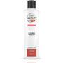 NIOXIN SYS4 Shampoo 300ml