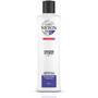 NIOXIN SYS6 Shampoo 300ml