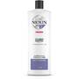 NIOXIN SYS5 Shampoo 1000ml