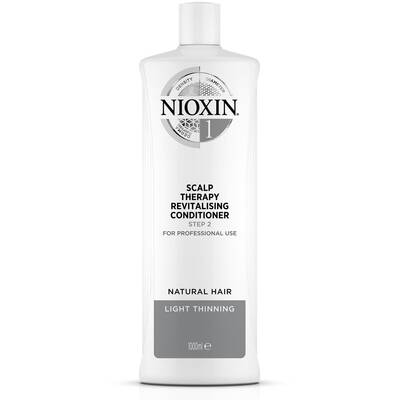 NIOXIN SYS1 Conditioner 1000ml