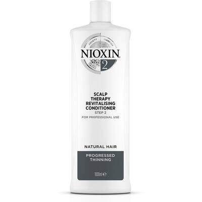 NIOXIN SYS2 Conditioner 1000ml