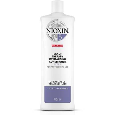 NIOXIN SYS5 Conditioner 1000ml