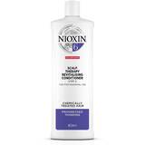 SYS6 Conditioner 1000ml
