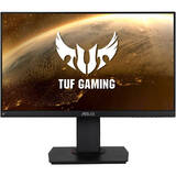 Gaming TUF VG249Q 23.8 inch 1 ms FreeSync 144Hz
