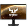 Monitor Asus TUF Gaming VG27BQ 27 inch Negru 0.4ms G-Sync Compatible 165 Hz