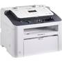 Imprimanta multifunctionala Canon Fax laser L150, A4