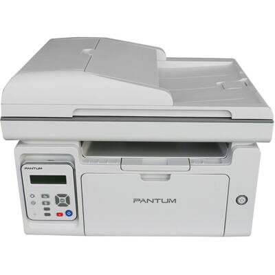 Imprimanta multifunctionala Pantum M6559NW