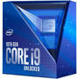 Procesor Intel Comet Lake, Core i9 10900K 3.7GHz box