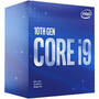 Procesor Intel Comet Lake, Core i9 10900F 2.8GHz box