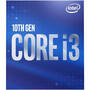 Procesor Intel Comet Lake, Core i3 10300 3.7GHz box