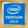 Procesor Intel Comet Lake, Pentium Gold G6500 4.1GHz box