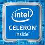Procesor Intel Comet Lake, Celeron G5920 3.5GHz box
