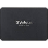 SSD VERBATIM Vi550 S3 1TB SATA-III 2.5 inch