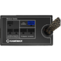 Sursa PC Gamemax GM-600, 80+ Bronze, 600W