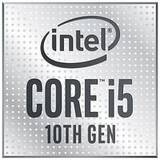 Core i5-10500T 2,30 Ghz (Comet Lake) Sockel 1200 - tray