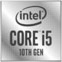 Procesor Intel Core i5-10500 3,10 Ghz (Comet Lake) Sockel 1200 - tray