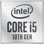 Procesor Intel Core i5-10600T 2,40 Ghz (Comet Lake) Sockel 1200 - tray