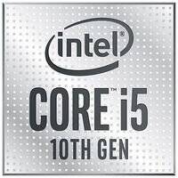 Procesor Intel Core i5-10600T 2,40 Ghz (Comet Lake) Sockel 1200 - tray