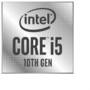 Procesor Intel Core i5-10600 3,30 Ghz (Comet Lake) Sockel 1200 - tray