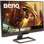 Monitor BenQ Gaming EX2780Q 27 inch 5 ms Negru FreeSync HDR 144 Hz