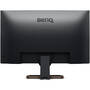 Monitor BenQ EW2780U 27 inch UHD IPS 5 ms 60 Hz HDR