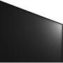 Televizor LG LED Smart TV OLED 65CX3LA Seria CX 164cm negru 4K UHD HDR