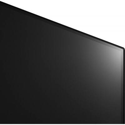 Televizor LG LED Smart TV OLED 65CX3LA Seria CX 164cm negru 4K UHD HDR