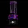EK Water Blocks EK-Quantum Kinetic TBE 200 D5 PWM D-RGB - acrilic