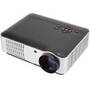 Videoproiector Z3000 ART LED HDMI USB DVB-T2 2800lm 1280x800 Z3000
