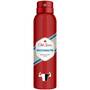 OLD SPICE Deo spray Whitewater 150ml