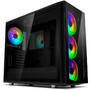 Carcasa PC Fractal Design Define S2 Vision RGB
