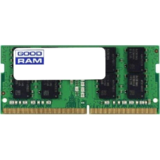 Memorie Laptop GOODRAM 16GB, DDR4, 2400MHz, CL17, 1.2v