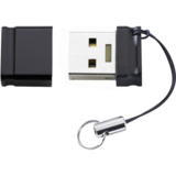 Memorie USB Intenso Slim Line 8GB USB 3.0
