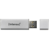 Memorie USB Intenso Ultra Line 16GB USB 3.0